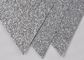 Elegant Sparkle Glitter Paper , Waterproof Sparkly Construction Paper supplier