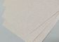 Moisture Proof Sparkly Construction Paper / Glitter Paper Sheets Nonwoven Stone Printed supplier