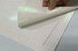 Moisture Proof Sparkly Construction Paper / Glitter Paper Sheets Nonwoven Stone Printed supplier