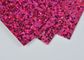 Polychrome Shining Glitter Paper Craft Paper For Making Party Banner supplier
