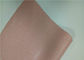 Excellent Fine Pu Glitter Effect Wallpaper Glitte Sand Material For Home Decor supplier