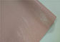 Excellent Fine Pu Glitter Effect Wallpaper Glitte Sand Material For Home Decor supplier