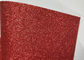 200g Notebook Cover Self Adhesive Glitter Paper In Rolls And Sheets supplier
