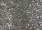 Modern Designs Shiny Chunky Glitter Paper 0.55mm Thickness For Home Decoration supplier
