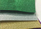 Paper Handmade Glitter EVA Foam Sheet For DIY Handmade Craft 12 &quot; * 12 &quot; supplier
