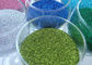 Colored Fine Hexagon Glitter Powder Makeup Dust Nail Powder for Art Decorations supplier
