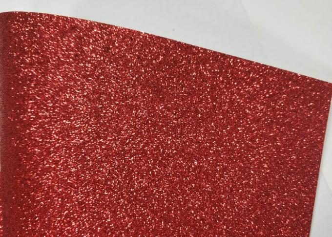 200g Notebook Cover Self Adhesive Glitter Paper In Rolls And Sheets
