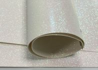 China Moisture Proof Sparkly Construction Paper / Glitter Paper Sheets Nonwoven Stone Printed company