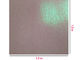 Packing And Invitation Glitter Card Paper 0.55mm For DIY Decoration supplier