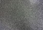 Silver Water Activated Self Adhesive Glitter Paper 12 &quot; * 12 &quot; With Jumbo Rolls supplier