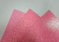 Scrapbooking Diy Decorative Self Adhesive Glitter Paper Masking Sticker supplier