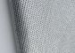 Shoes Bags Clothing Micro Perforated Fabric , White Perforated Leatherette Fabric supplier