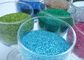 China Multi Color DIY Crafts Decoration Extra Fine Glitter Powder For Sand Paper exporter
