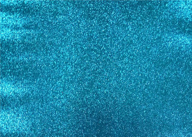 China Printer Grade 3 Sparkle Glitter Wallpaper For Walls Moisture - Proof factory